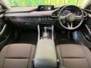 2019 Mazda MAZDA 3 Sedan 3DA-BP8P (UW-6a769d43cd8cb)[25]