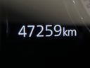 2019 Mazda MAZDA 3 Sedan 3DA-BP8P (UW-6a769d43cd8cb)[2]