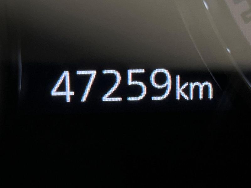 2019 Mazda MAZDA 3 Sedan 3DA-BP8P (UW-6a769d43cd8cb)[2]