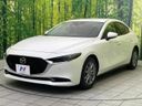 2019 Mazda MAZDA 3 Sedan 3DA-BP8P (UW-6a769d43cd8cb)[4]