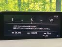 2019 Mazda MAZDA 3 Sedan 3DA-BP8P (UW-6a769d43cd8cb)[19]
