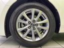 2019 Mazda MAZDA 3 Sedan 3DA-BP8P (UW-6a769d43cd8cb)[12]