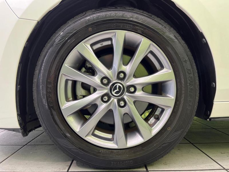 2019 Mazda MAZDA 3 Sedan 3DA-BP8P (UW-6a769d43cd8cb)[12]
