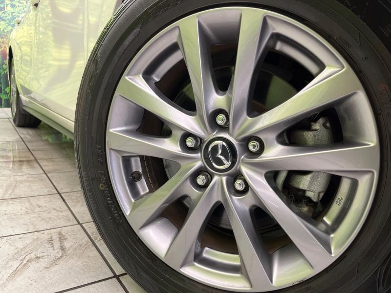 2019 Mazda MAZDA 3 Sedan 3DA-BP8P (UW-6a769d43cd8cb)[15]