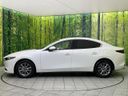 2019 Mazda MAZDA 3 Sedan 3DA-BP8P (UW-6a769d43cd8cb)[11]