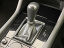 2019 Mazda MAZDA 3 Sedan 3DA-BP8P (UW-6a769d43cd8cb)[21]