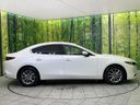 2019 Mazda MAZDA 3 Sedan 3DA-BP8P (UW-6a769d43cd8cb)[7]