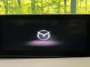 2019 Mazda MAZDA 3 Sedan 3DA-BP8P (UW-6a769d43cd8cb)[23]