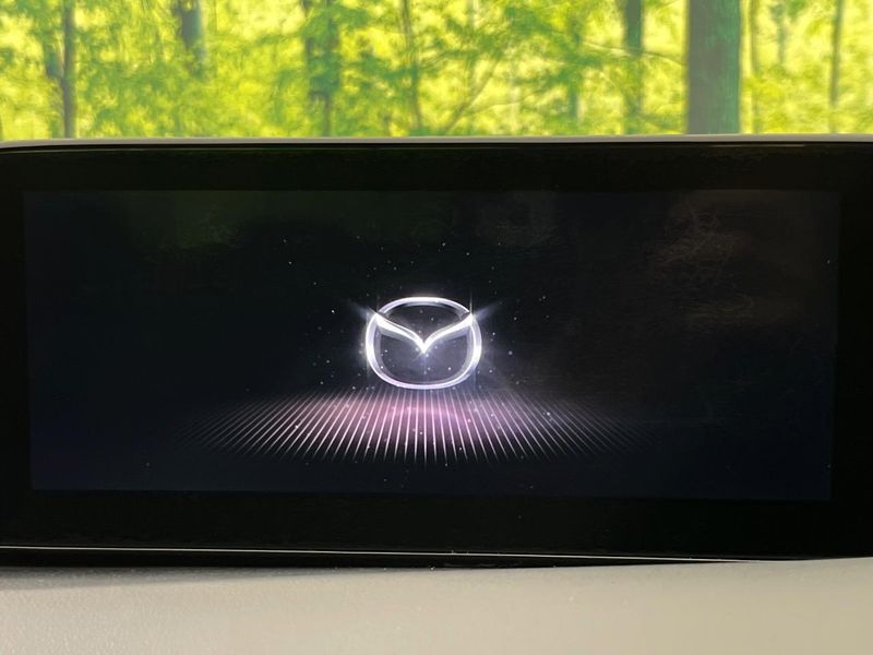 2019 Mazda MAZDA 3 Sedan 3DA-BP8P (UW-6a769d43cd8cb)[23]