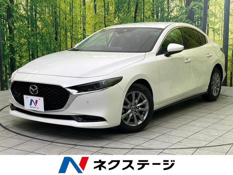 2019 Mazda MAZDA 3 Sedan 3DA-BP8P (UW-6a769d43cd8cb)[3]