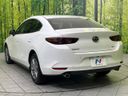 2019 Mazda MAZDA 3 Sedan 3DA-BP8P (UW-6a769d43cd8cb)[10]