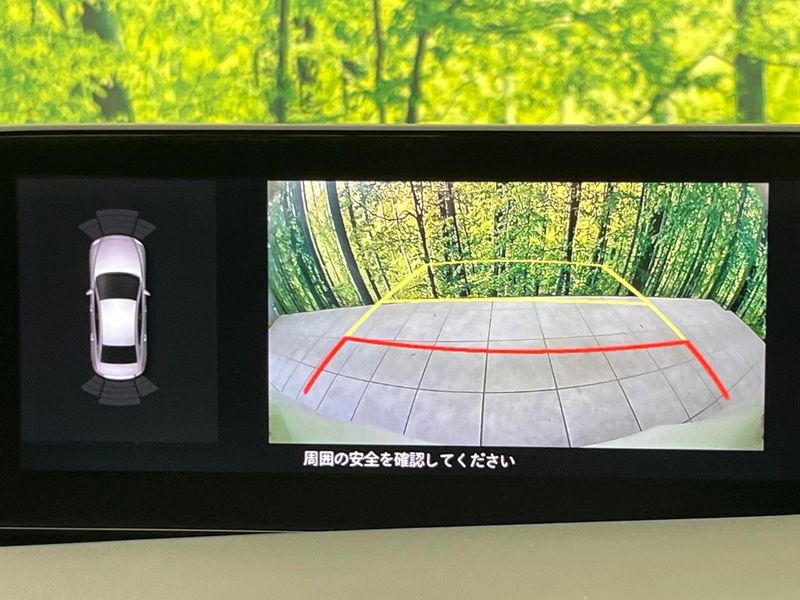 2019 Mazda MAZDA 3 Sedan 3DA-BP8P (UW-6a769d43cd8cb)[18]