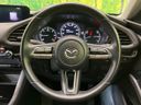 2019 Mazda MAZDA 3 Sedan 3DA-BP8P (UW-6a769d43cd8cb)[24]