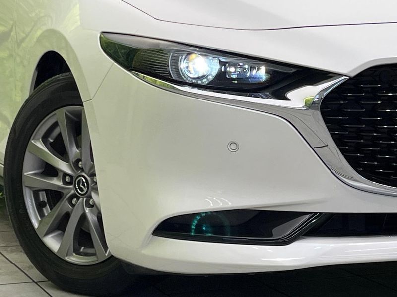2019 Mazda MAZDA 3 Sedan 3DA-BP8P (UW-6a769d43cd8cb)[13]