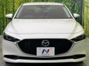 2019 Mazda MAZDA 3 Sedan 3DA-BP8P (UW-6a769d43cd8cb)[5]