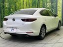 2019 Mazda MAZDA 3 Sedan 3DA-BP8P (UW-6a769d43cd8cb)[8]