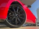 2023 Mazda MAZDA 3 Sedan 3DA-BP8R (UW-6a769d449ff5b)[5]