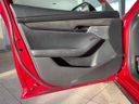 2023 Mazda MAZDA 3 Sedan 3DA-BP8R (UW-6a769d449ff5b)[27]
