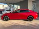 2023 Mazda MAZDA 3 Sedan 3DA-BP8R (UW-6a769d449ff5b)[21]