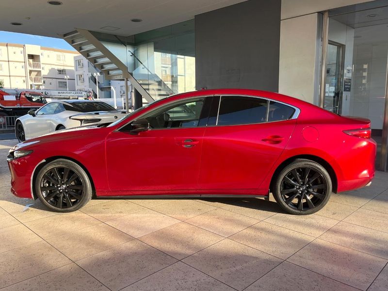 2023 Mazda MAZDA 3 Sedan 3DA-BP8R (UW-6a769d449ff5b)[21]