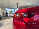 2023 Mazda MAZDA 3 Sedan 3DA-BP8R (UW-6a769d449ff5b)[10]