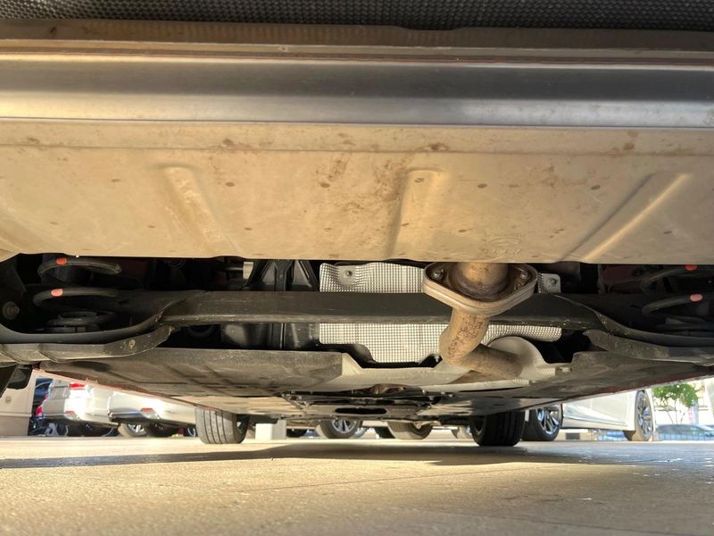 2023 Mazda MAZDA 3 Sedan 3DA-BP8R (UW-6a769d449ff5b)[16]