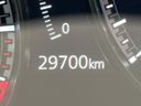 2023 Mazda MAZDA 3 Sedan 3DA-BP8R (UW-6a769d449ff5b)[2]