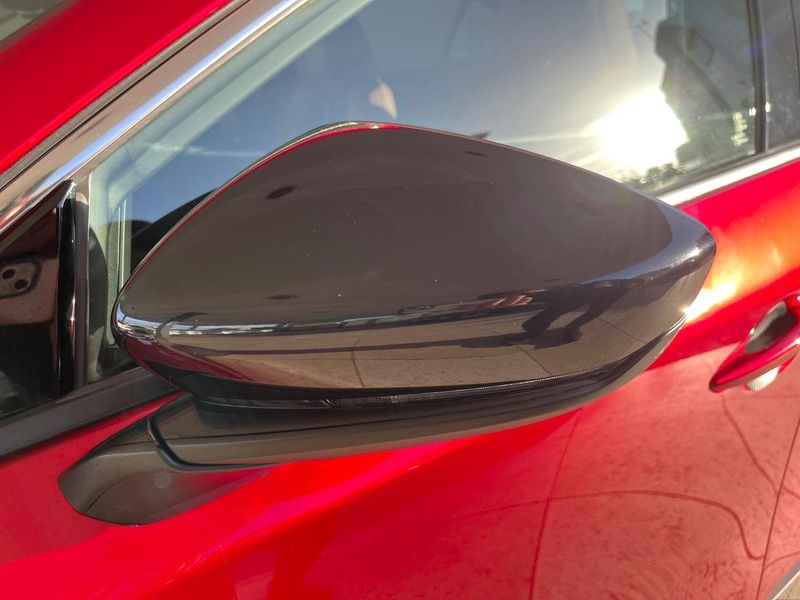 2023 Mazda MAZDA 3 Sedan 3DA-BP8R (UW-6a769d449ff5b)[6]