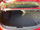 2023 Mazda MAZDA 3 Sedan 3DA-BP8R (UW-6a769d449ff5b)[11]