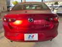 2023 Mazda MAZDA 3 Sedan 3DA-BP8R (UW-6a769d449ff5b)[23]