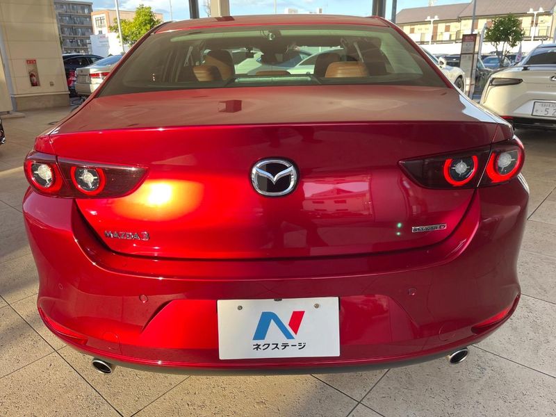 2023 Mazda MAZDA 3 Sedan 3DA-BP8R (UW-6a769d449ff5b)[23]