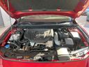 2023 Mazda MAZDA 3 Sedan 3DA-BP8R (UW-6a769d449ff5b)[4]