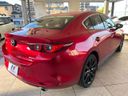 2023 Mazda MAZDA 3 Sedan 3DA-BP8R (UW-6a769d449ff5b)[24]