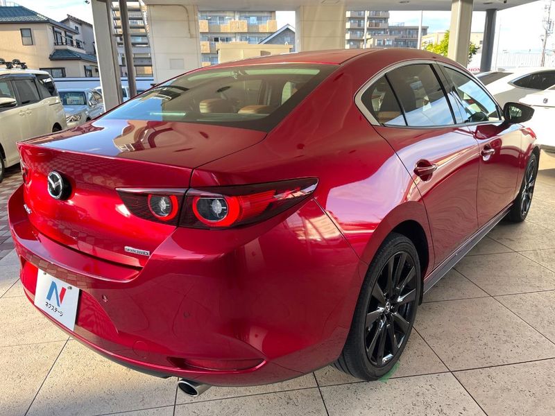 2023 Mazda MAZDA 3 Sedan 3DA-BP8R (UW-6a769d449ff5b)[24]