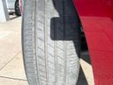 2023 Mazda MAZDA 3 Sedan 3DA-BP8R (UW-6a769d449ff5b)[7]