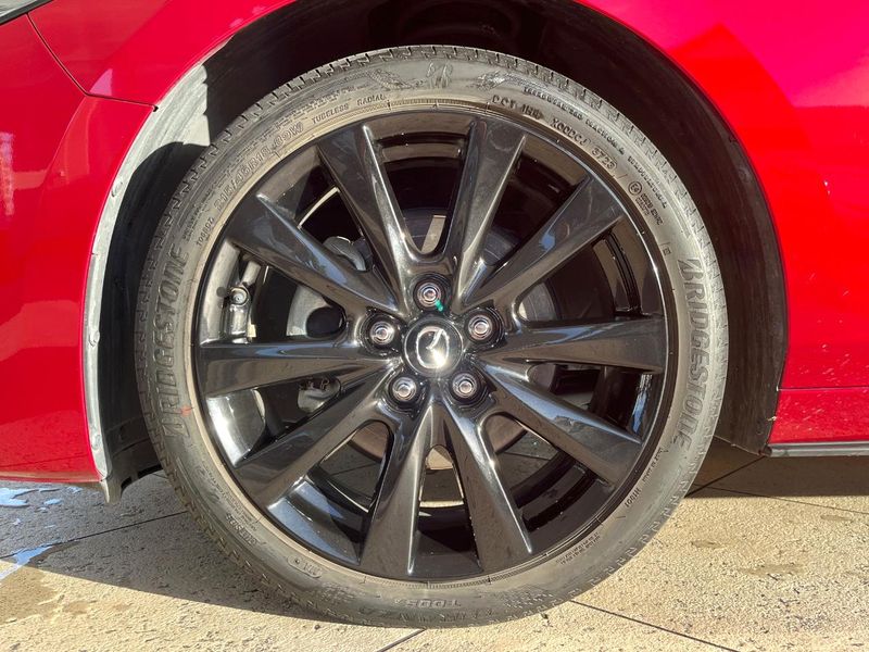 2023 Mazda MAZDA 3 Sedan 3DA-BP8R (UW-6a769d449ff5b)[17]