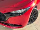 2023 Mazda MAZDA 3 Sedan 3DA-BP8R (UW-6a769d449ff5b)[13]