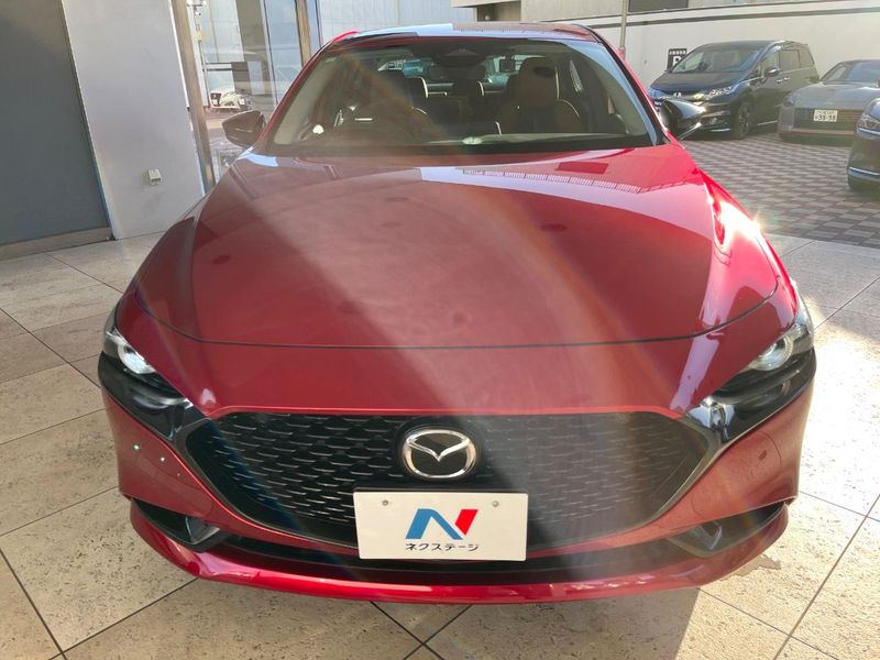 2023 Mazda MAZDA 3 Sedan 3DA-BP8R (UW-6a769d449ff5b)[19]