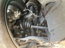 2023 Mazda MAZDA 3 Sedan 3DA-BP8R (UW-6a769d449ff5b)[12]