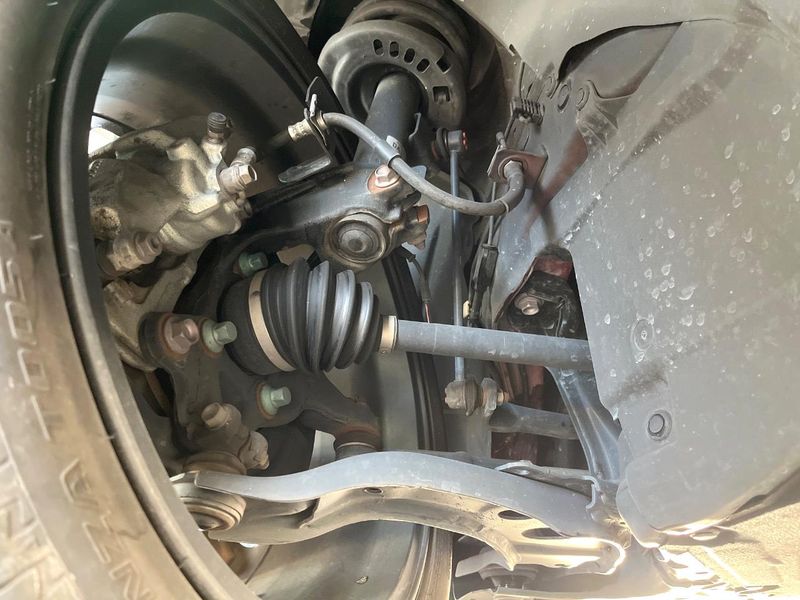 2023 Mazda MAZDA 3 Sedan 3DA-BP8R (UW-6a769d449ff5b)[12]