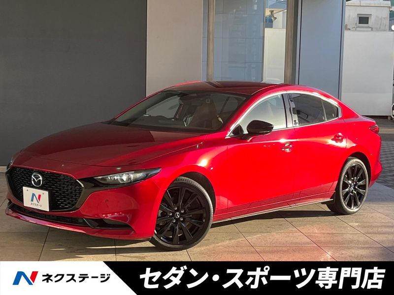 2023 Mazda MAZDA 3 Sedan 3DA-BP8R (UW-6a769d449ff5b)[3]