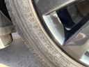 2023 Mazda MAZDA 3 Sedan 3DA-BP8R (UW-6a769d449ff5b)[9]