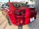 2023 Mazda MAZDA 3 Sedan 3DA-BP8R (UW-6a769d449ff5b)[22]