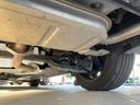 2023 Mazda MAZDA 3 Sedan 3DA-BP8R (UW-6a769d449ff5b)[15]