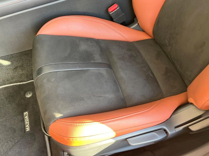 2023 Mazda MAZDA 3 Sedan 3DA-BP8R (UW-6a769d449ff5b)[26]