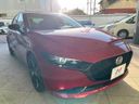 2023 Mazda MAZDA 3 Sedan 3DA-BP8R (UW-6a769d449ff5b)[18]