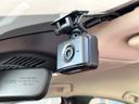 2023 Mazda MAZDA 3 Sedan 3DA-BP8R (UW-6a769d449ff5b)[29]