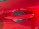2023 Mazda MAZDA 3 Sedan 3DA-BP8R (UW-6a769d449ff5b)[8]