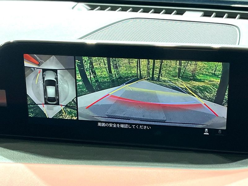 2019 Mazda Mazda 3 Fastback 5BA-BPFP (UW-6a769d45ed130)[22]