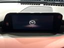 2019 Mazda Mazda 3 Fastback 5BA-BPFP (UW-6a769d45ed130)[25]